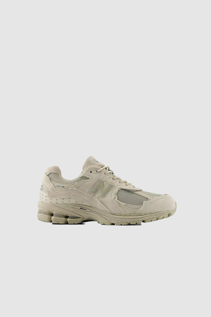 2002DX Protection Pack scarpe