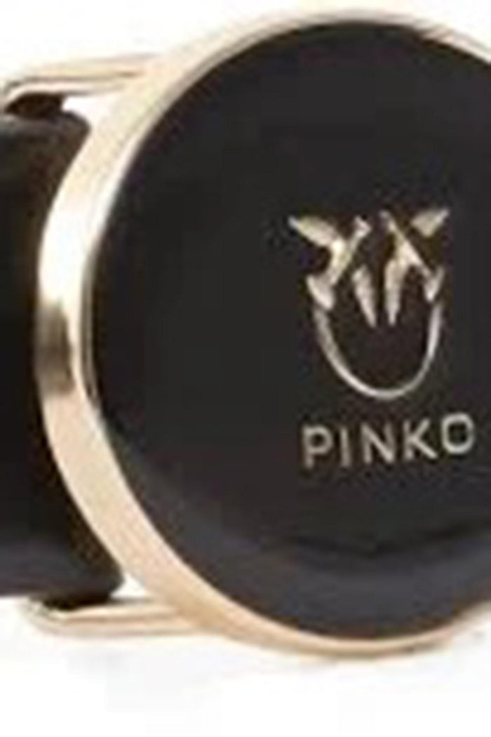 round enamel h2,8 belt vitello-3