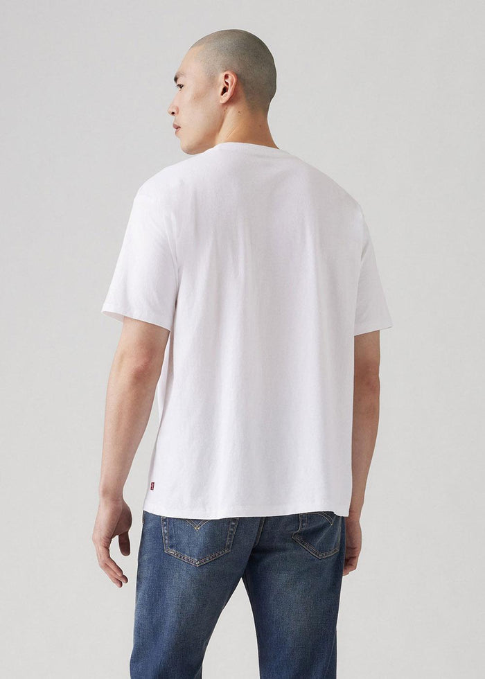 T-shirt-4