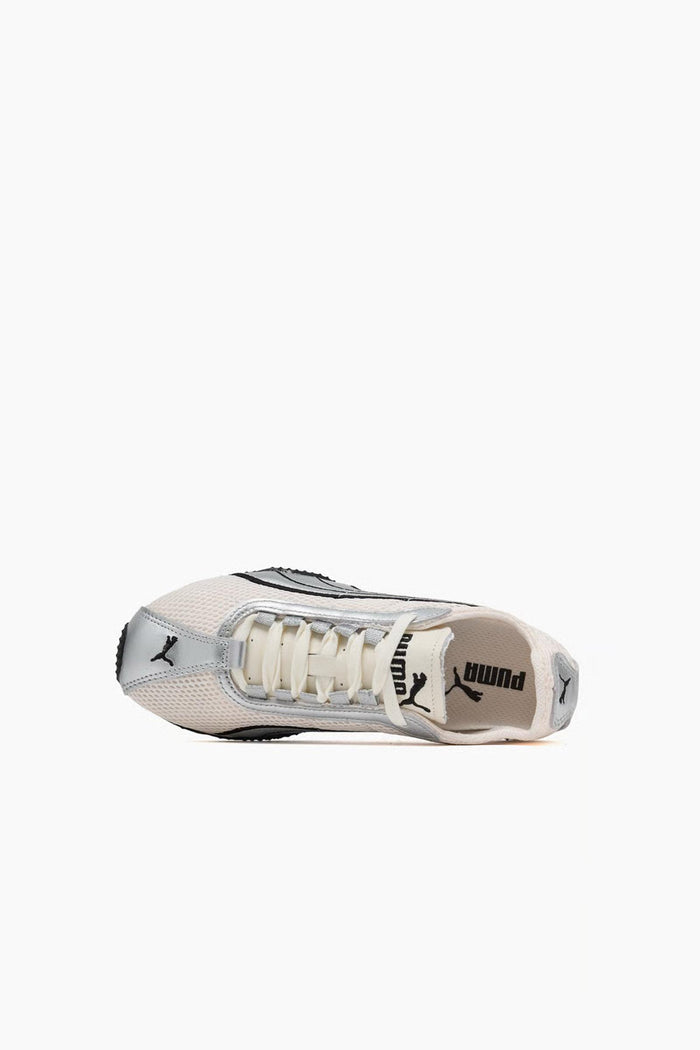 Puma Speedcat OG-3