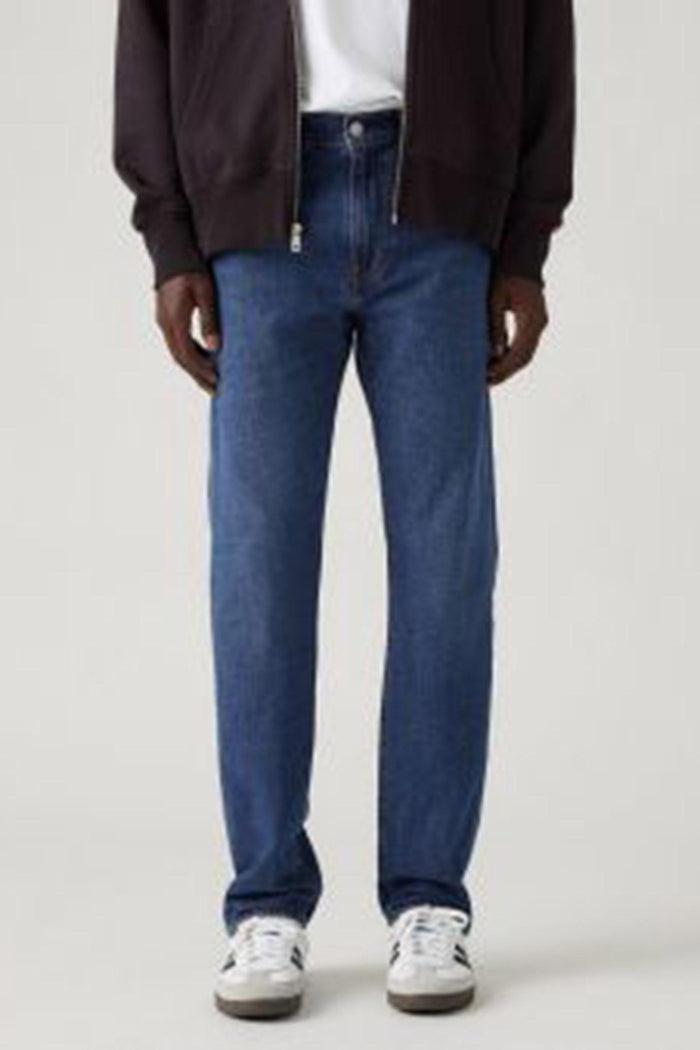 Jeans 511™ Slim Lino+ Denim-6