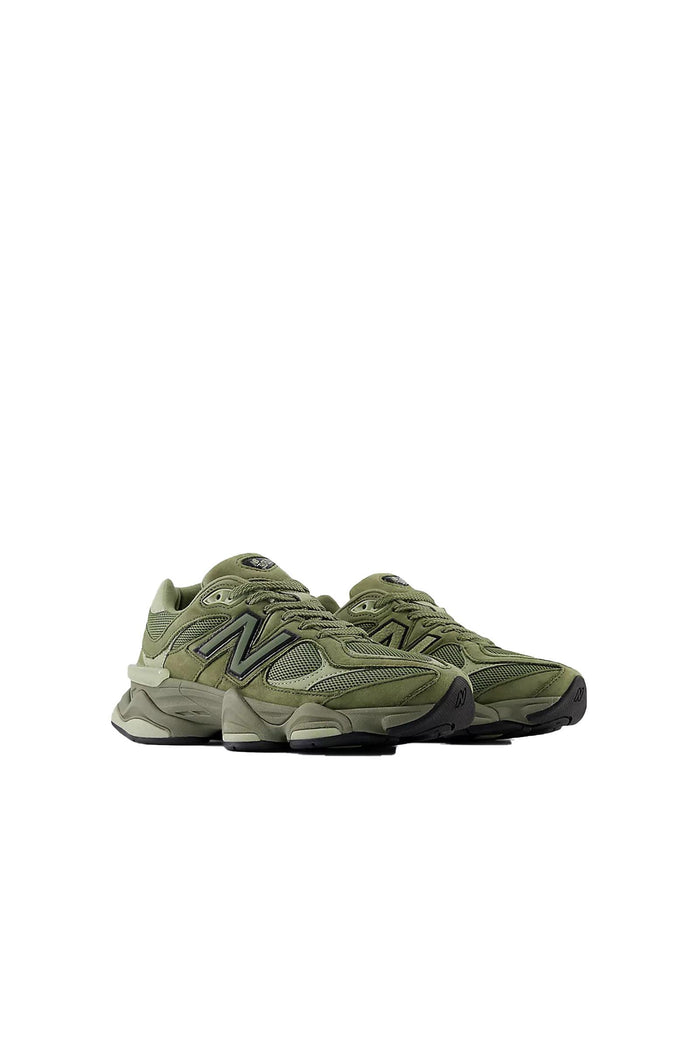 9060 sneakers-3