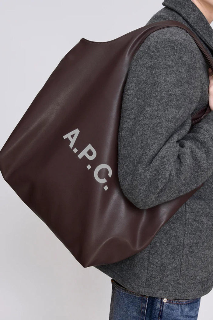Ninon tote bag-4