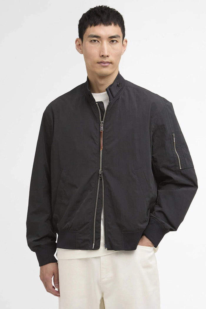 Giacca casual Fenton-2