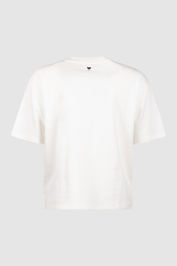 T-shirt-2