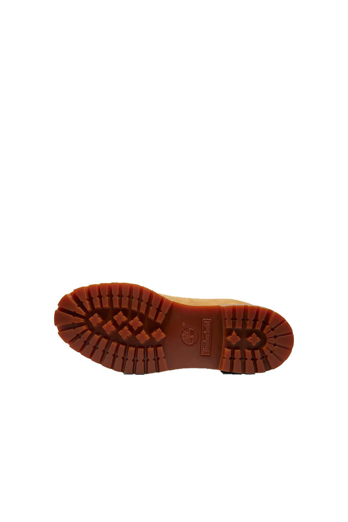 Stivale Impermeabile Timberland-12