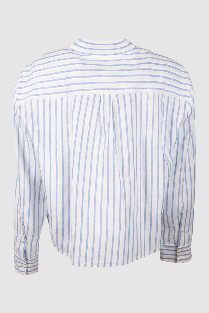 Camicia-2