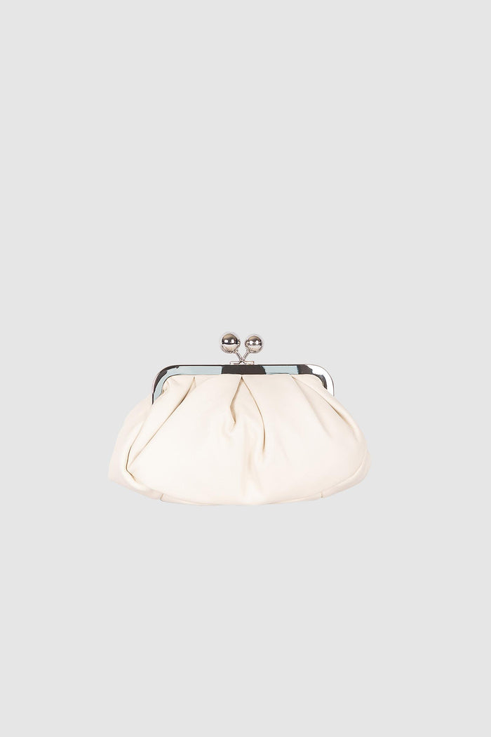 Pasticcino Bag Small in montone-1