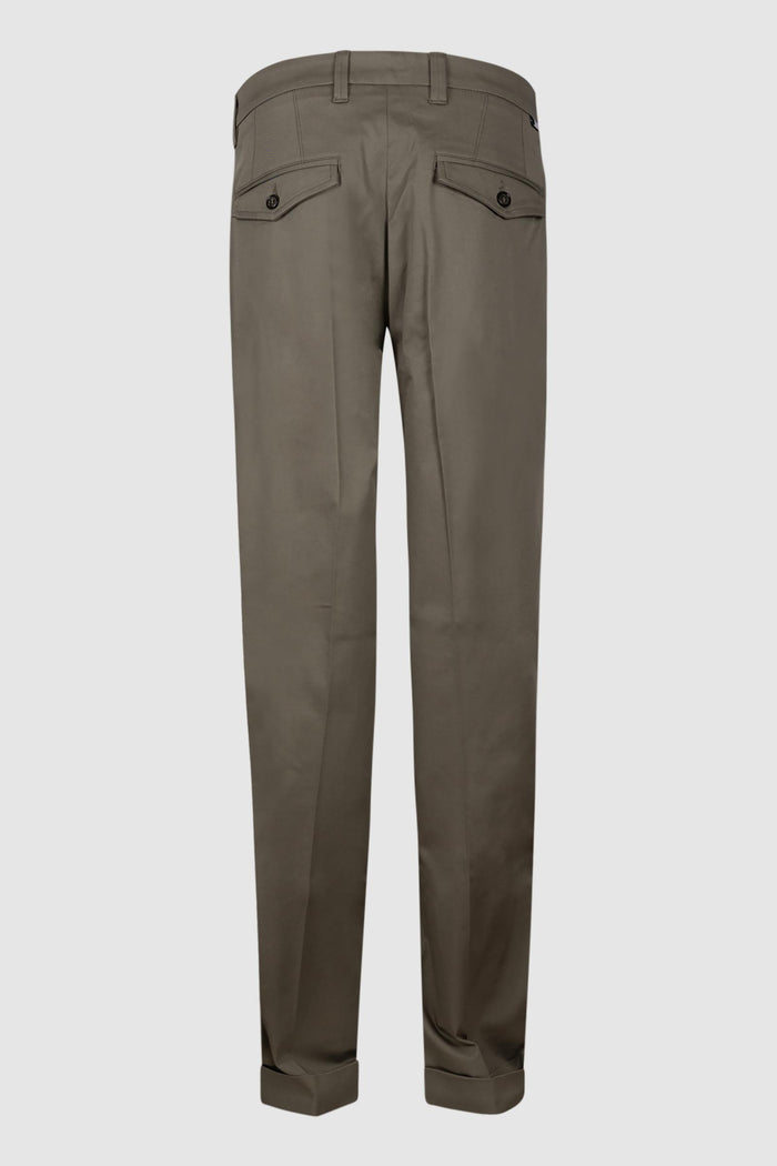 Pantalone Paolo Pecora-2
