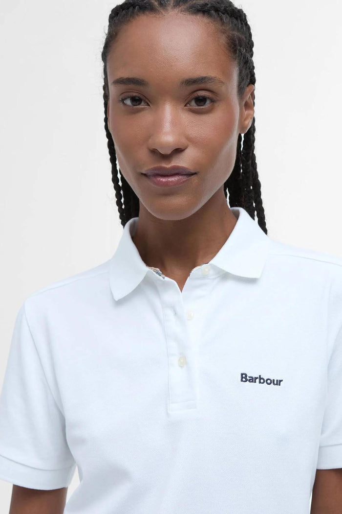Polo Bowford-5