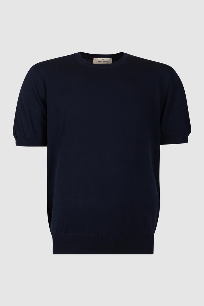 T-shirt-1
