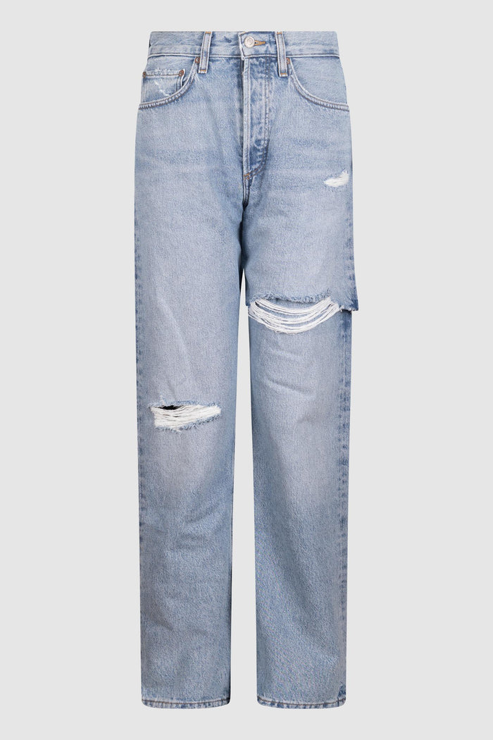 A2721206RLSN-1