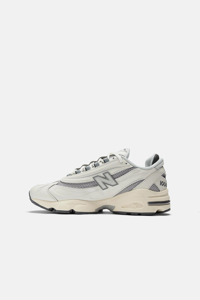 Sneakers 1000-2