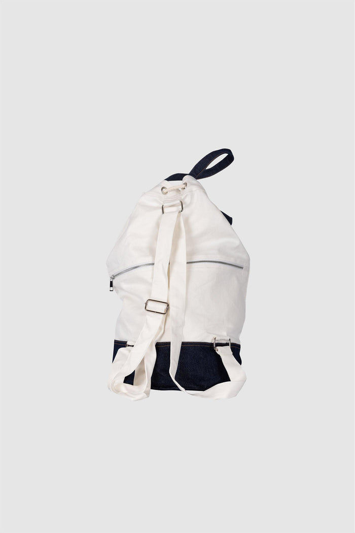 BEAP00100895L-2