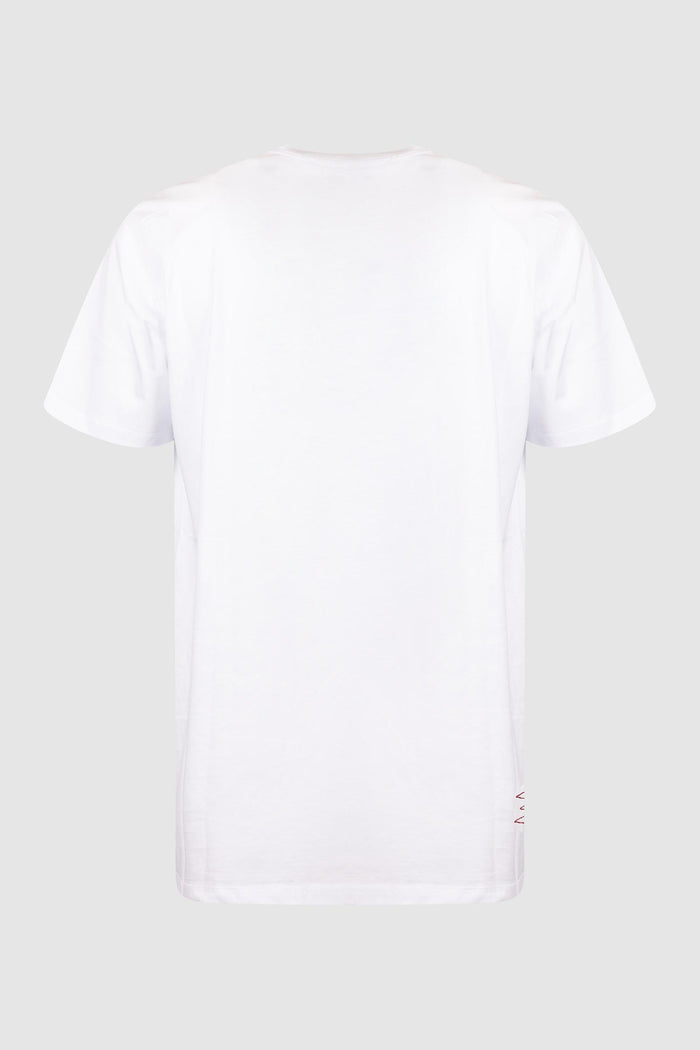 T-shirt-2