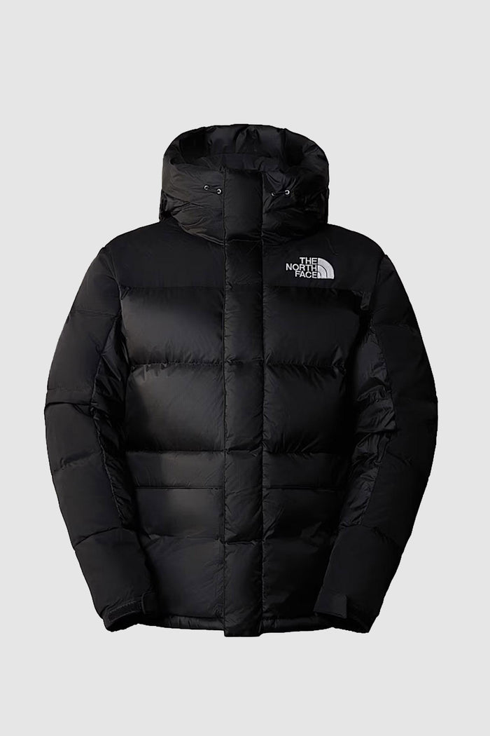 Himalayan Down Parka