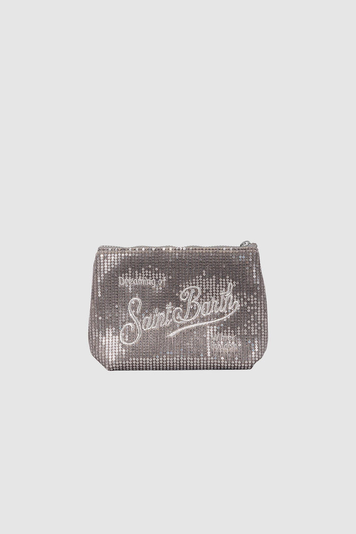 Pochette MC2 Saint Barth 