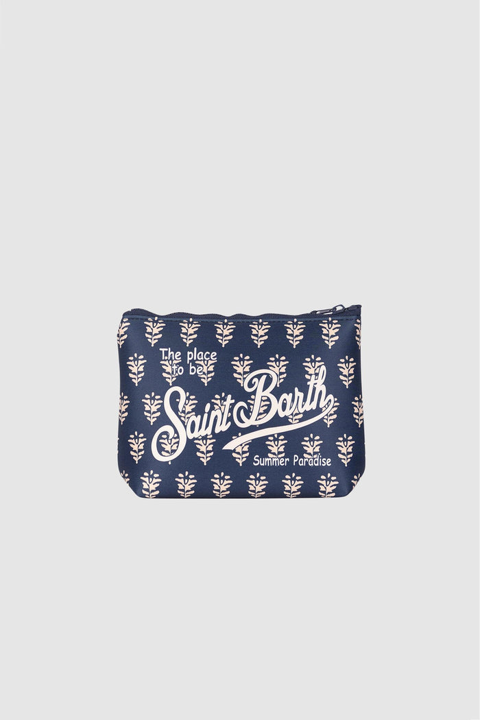 Pochette Aline-2
