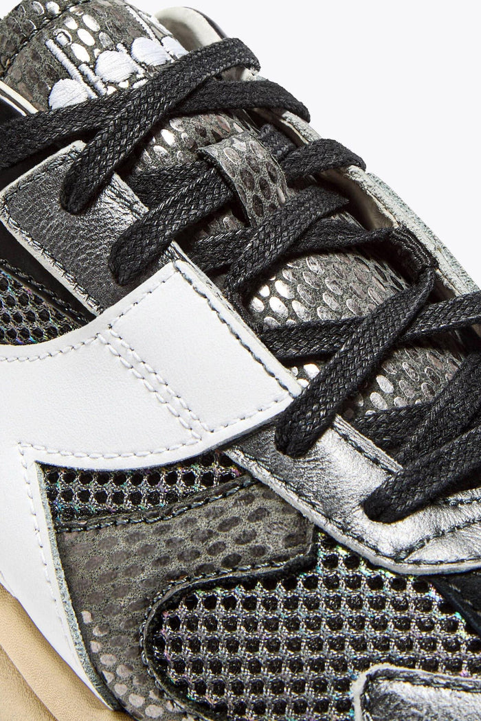 MERCURY ELITE COBRA USED WN-6