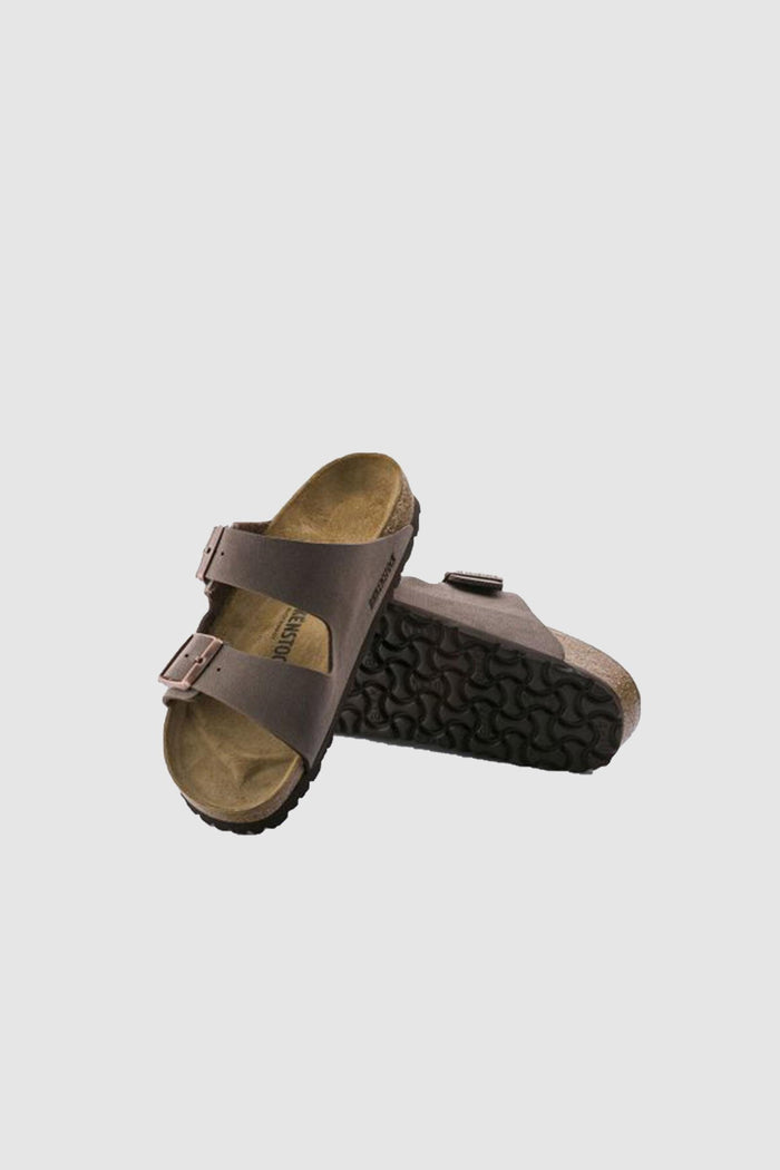 Arizona Birko-Flor Nubuck-2