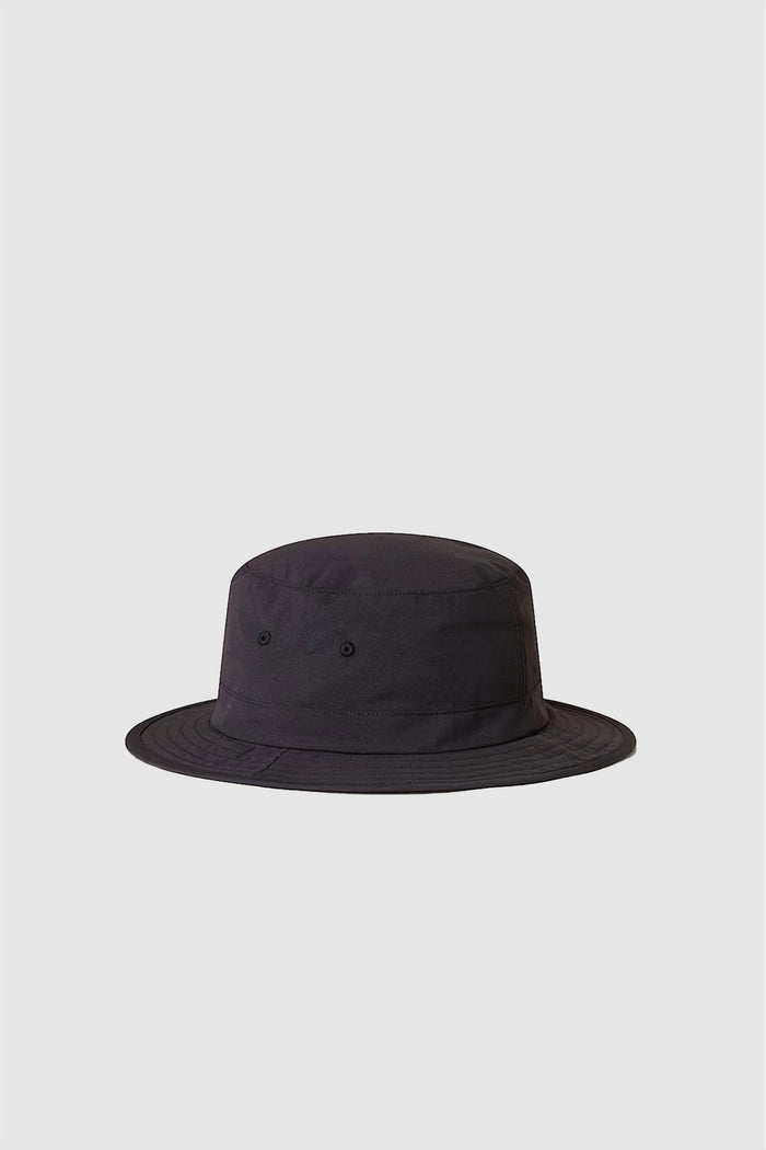 Cappello alla pescatora Horizon-2