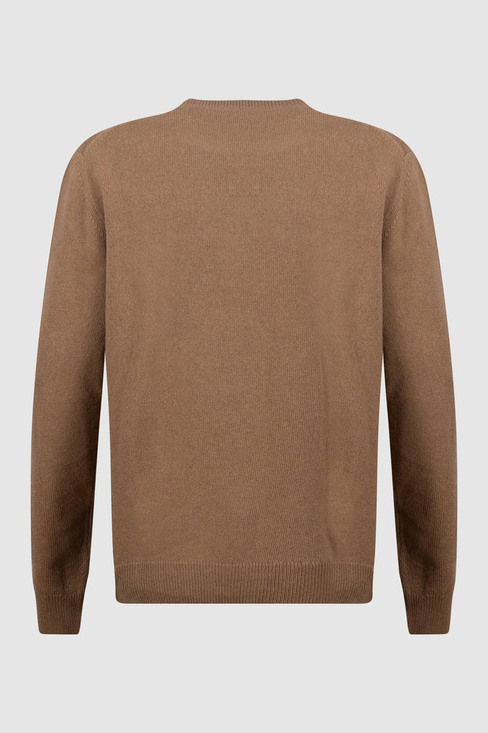 Maglione 
