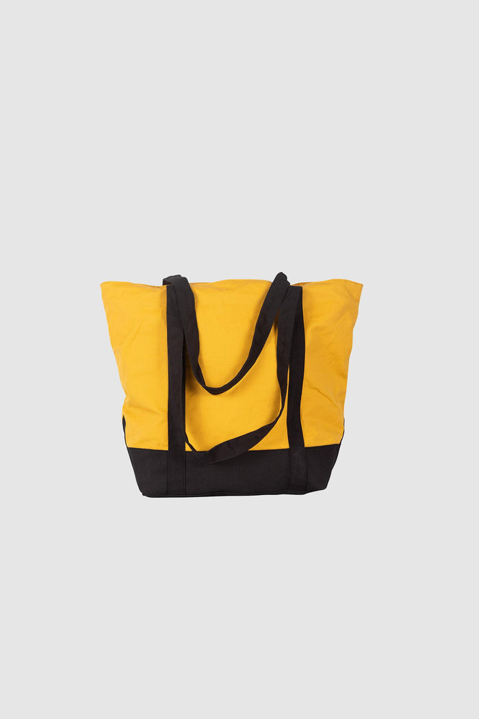 tote bag-3