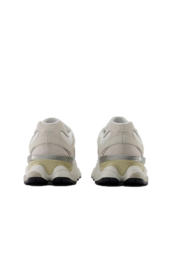 9060 scarpe-5