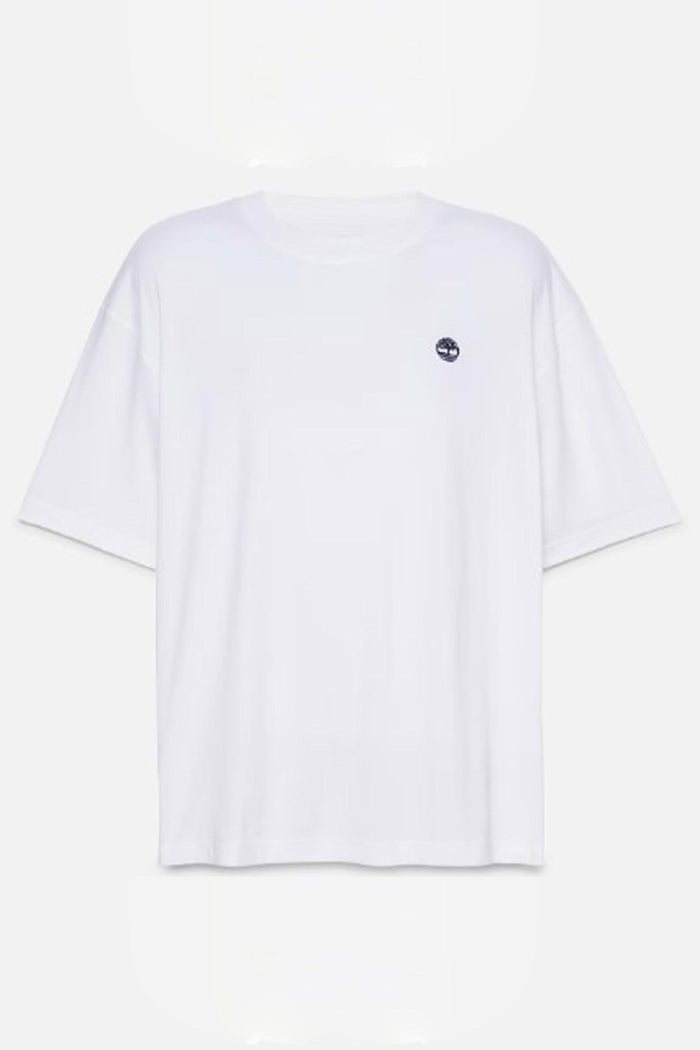 T-shirt Dunstan-2