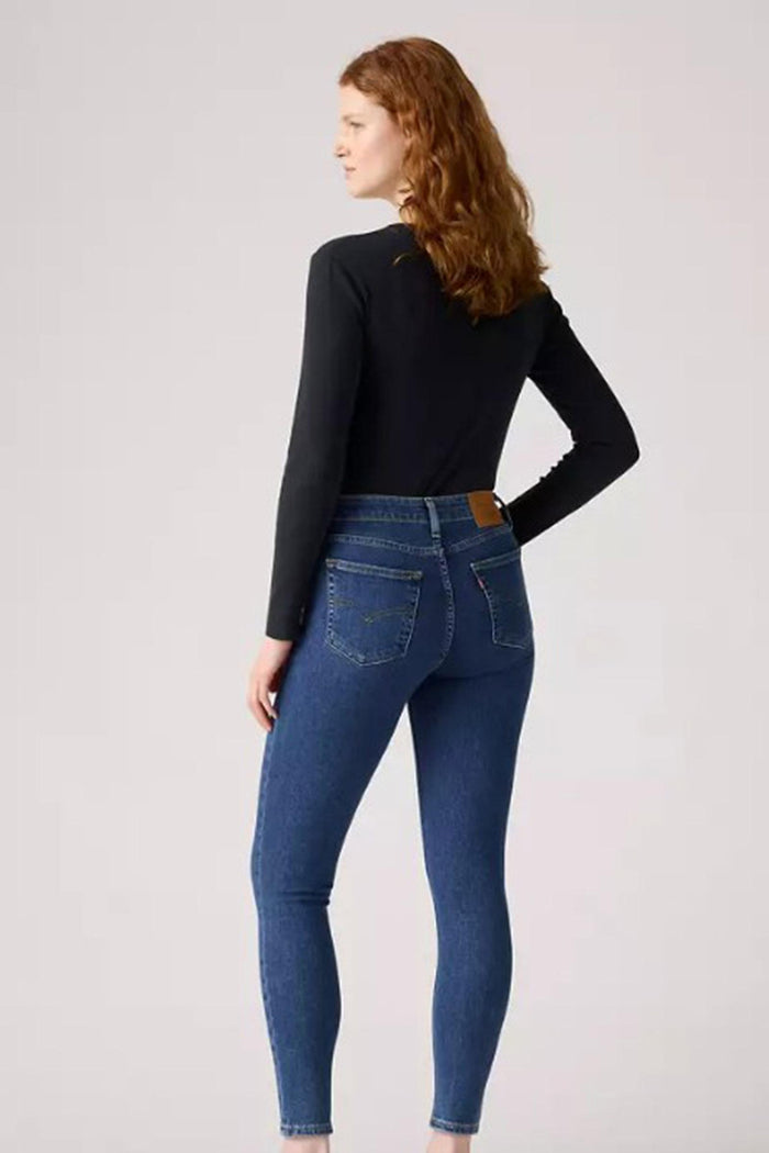 <BR/>Jeans 721™ Skinny A Vita Alta-5