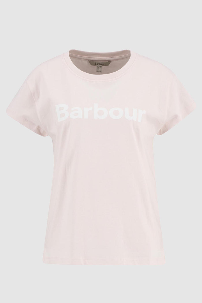 T-shirt Hartland