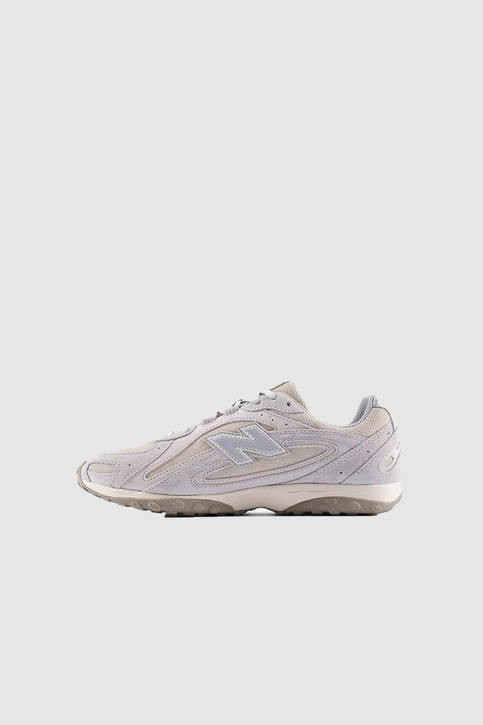 204L shoes-5