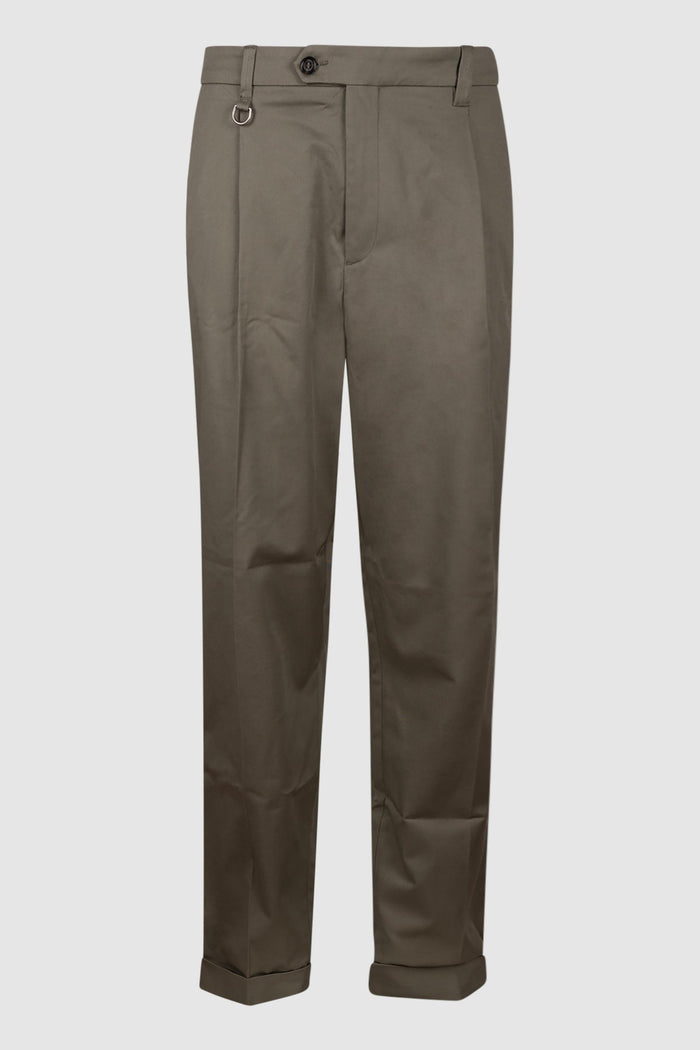 Pantalone Paolo Pecora