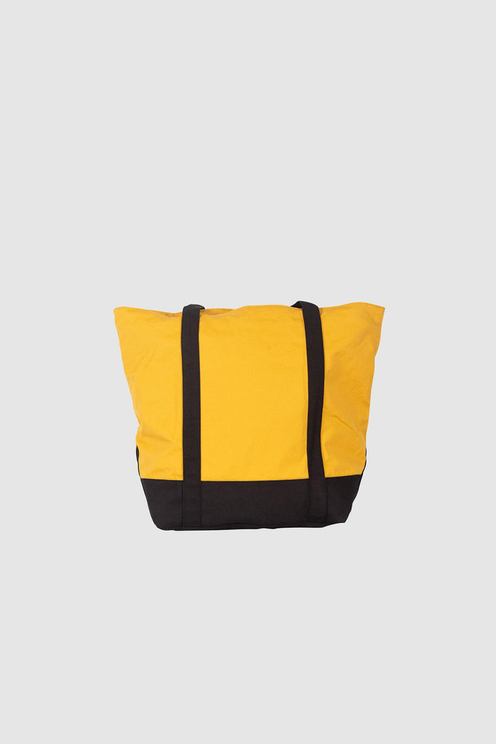 tote bag-2