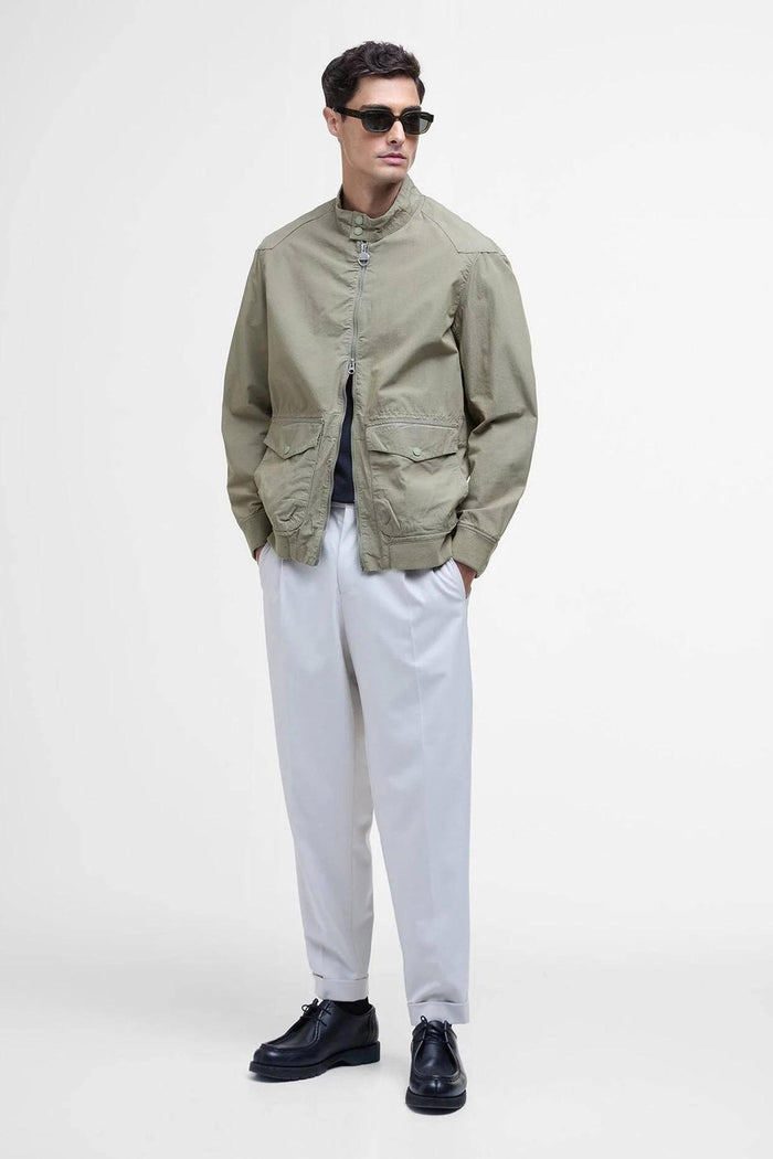 Giacca casual Matley-3