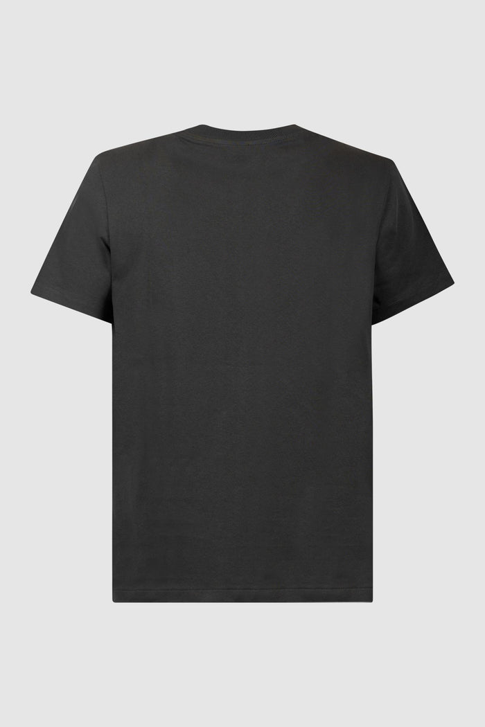 Standard T-shirt-2