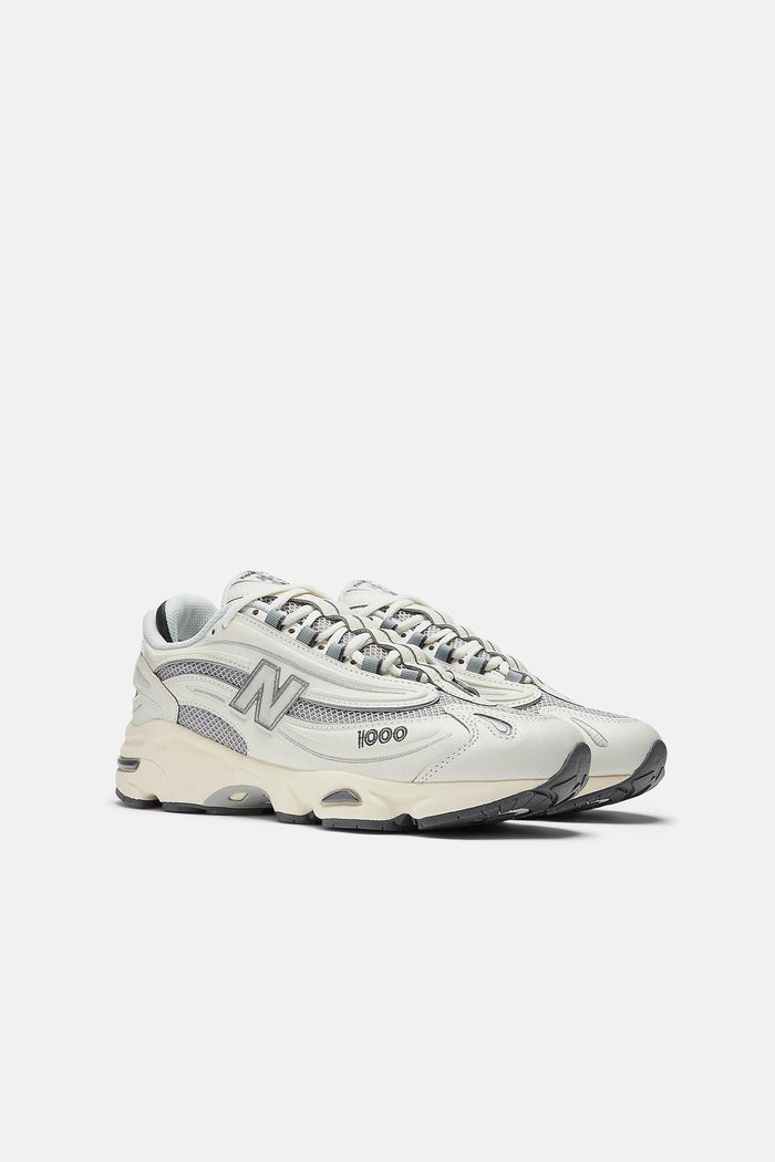 Sneakers 1000-3