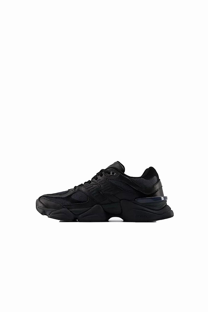 9060 Sneakers<BR/>-2