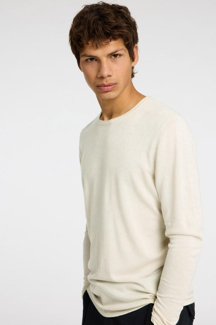 PULLOVER-5