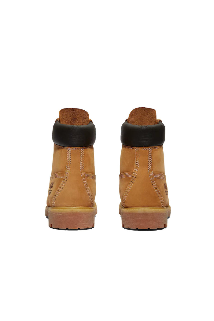 Stivale Impermeabile Timberland-5