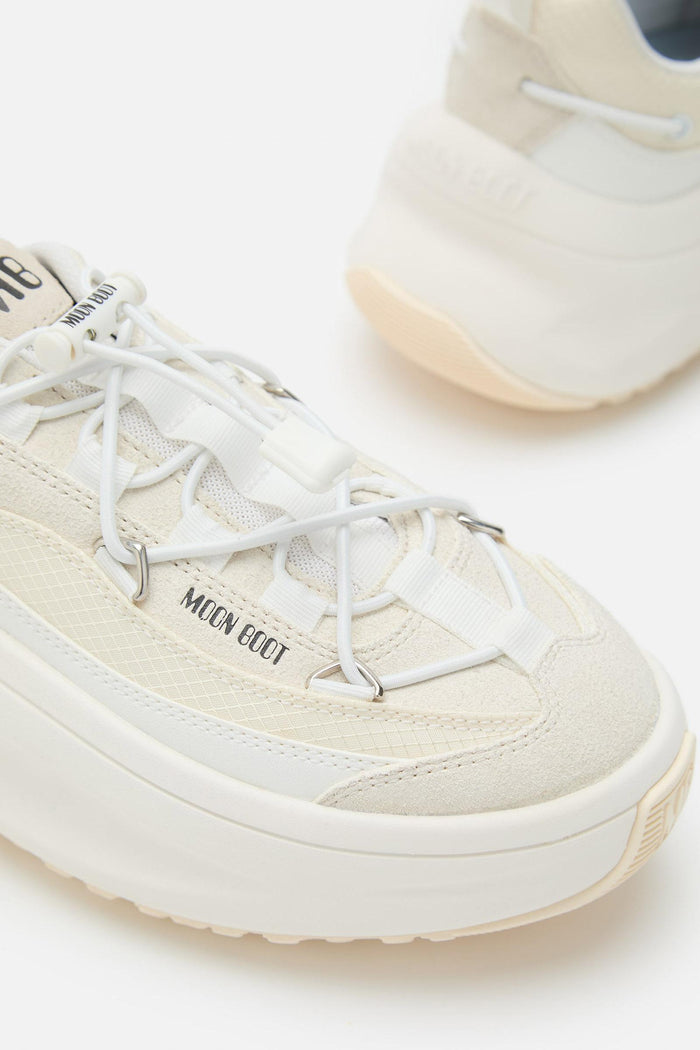 SNEAKER MOON247 XLACE BIANCO-3