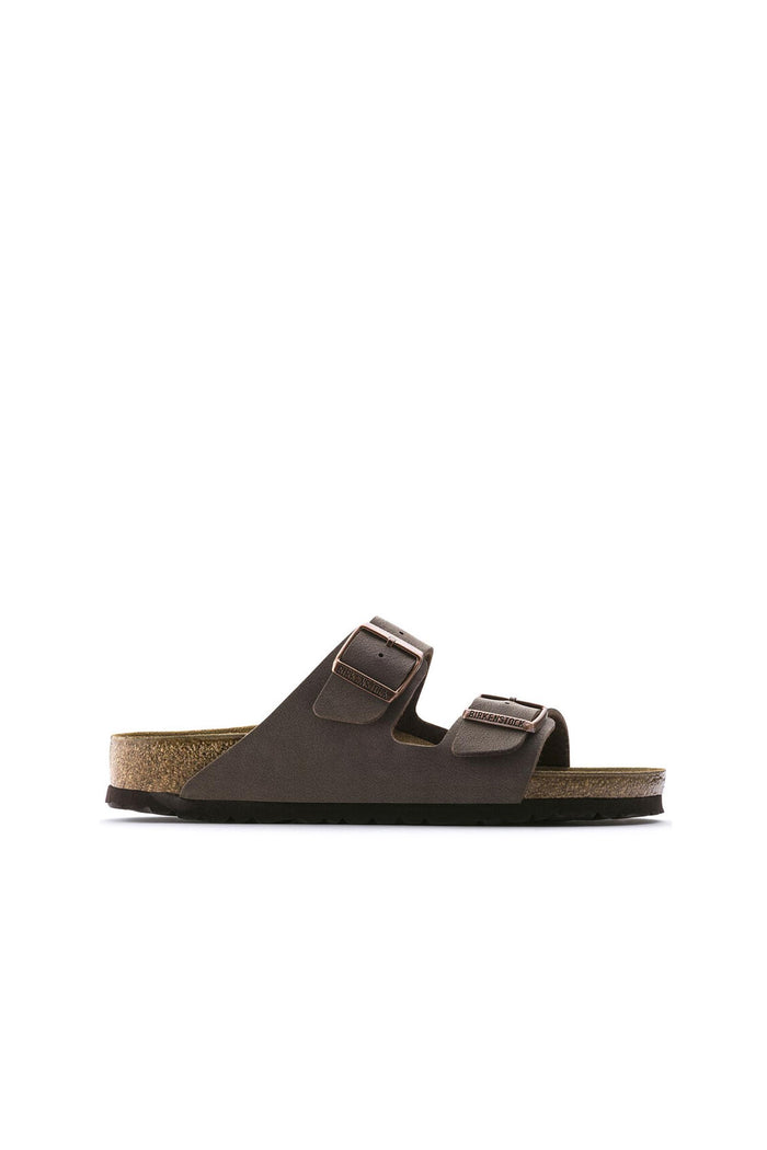 Arizona Birko-Flor Nubuck