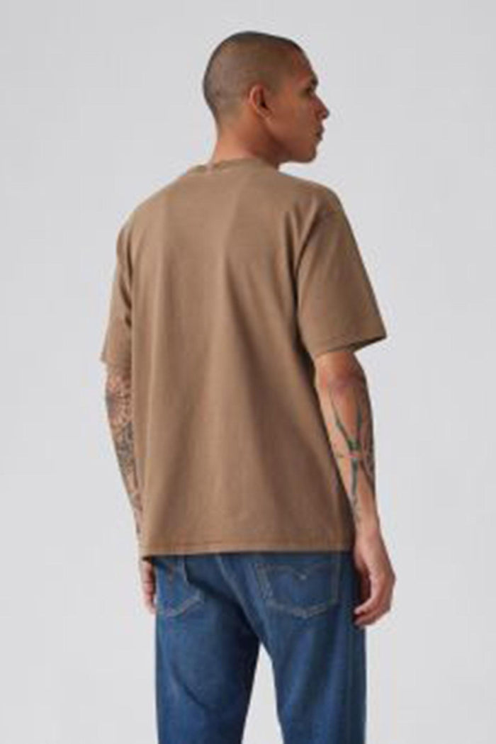 T-shirt-4