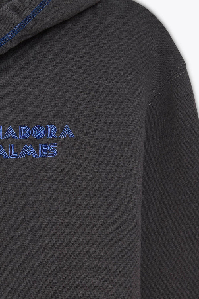 HOODIE LEGACY-6