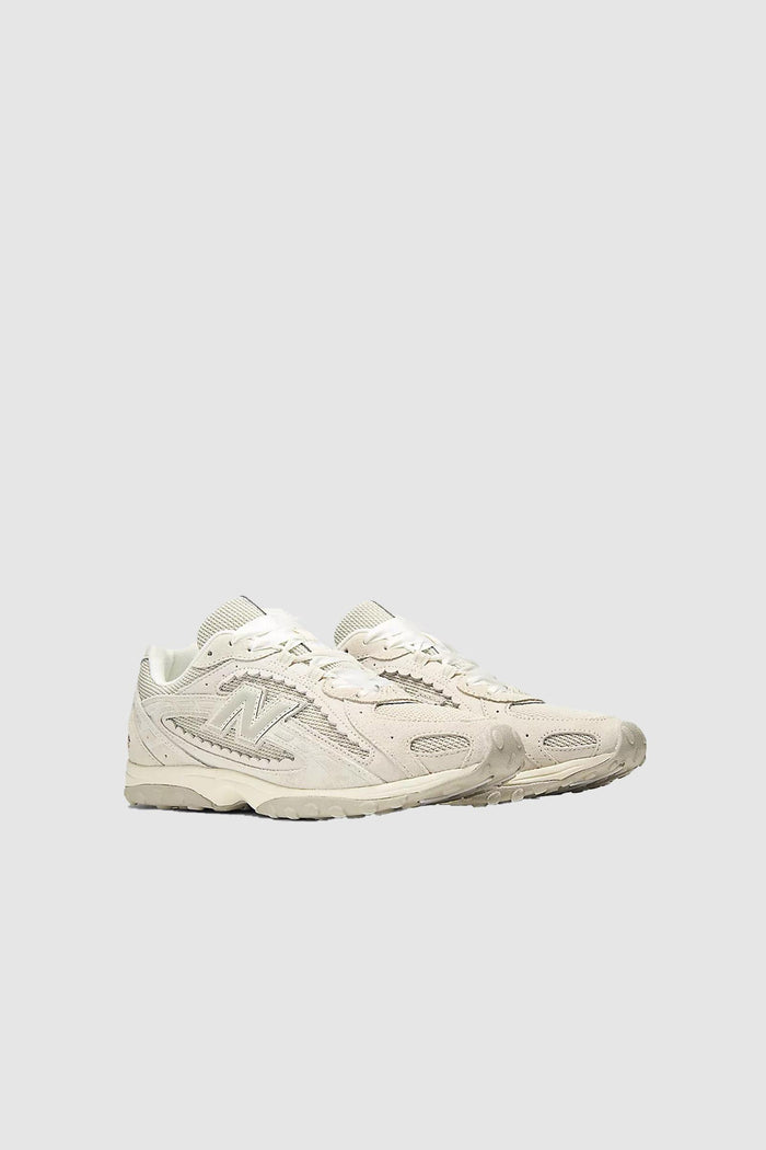 204L shoes-3