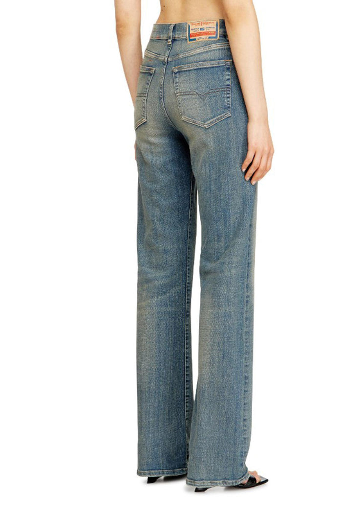 regular jeans 1971 d-sent 09n32-3