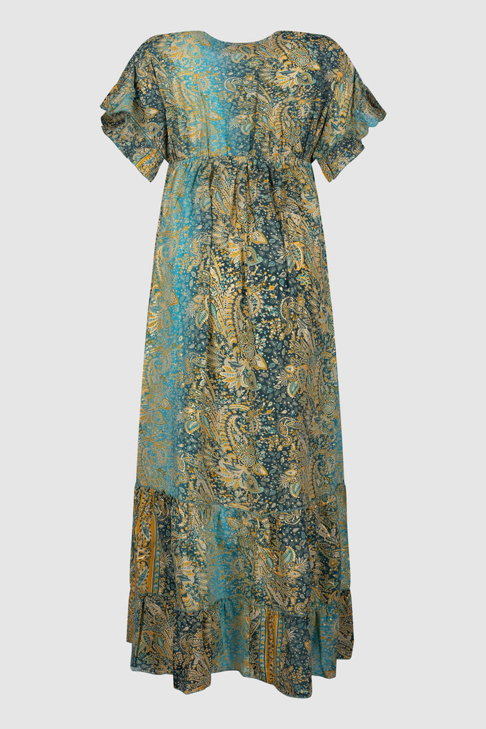 manava robe-2