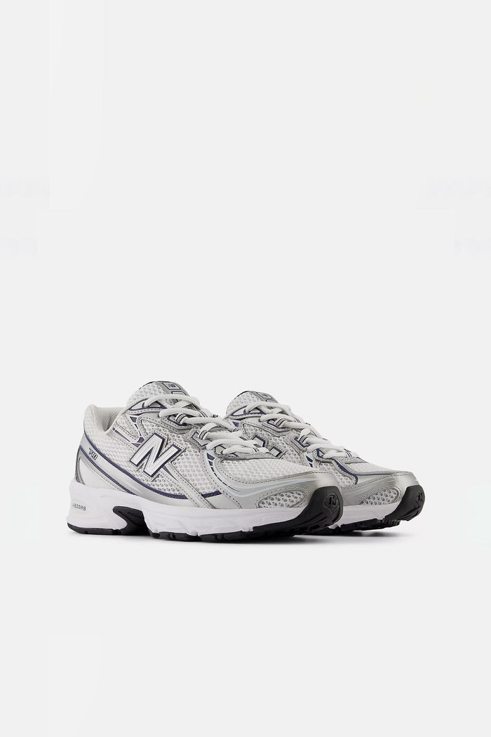Sneakers 740 NB Navy con White e Shadow Grey-2