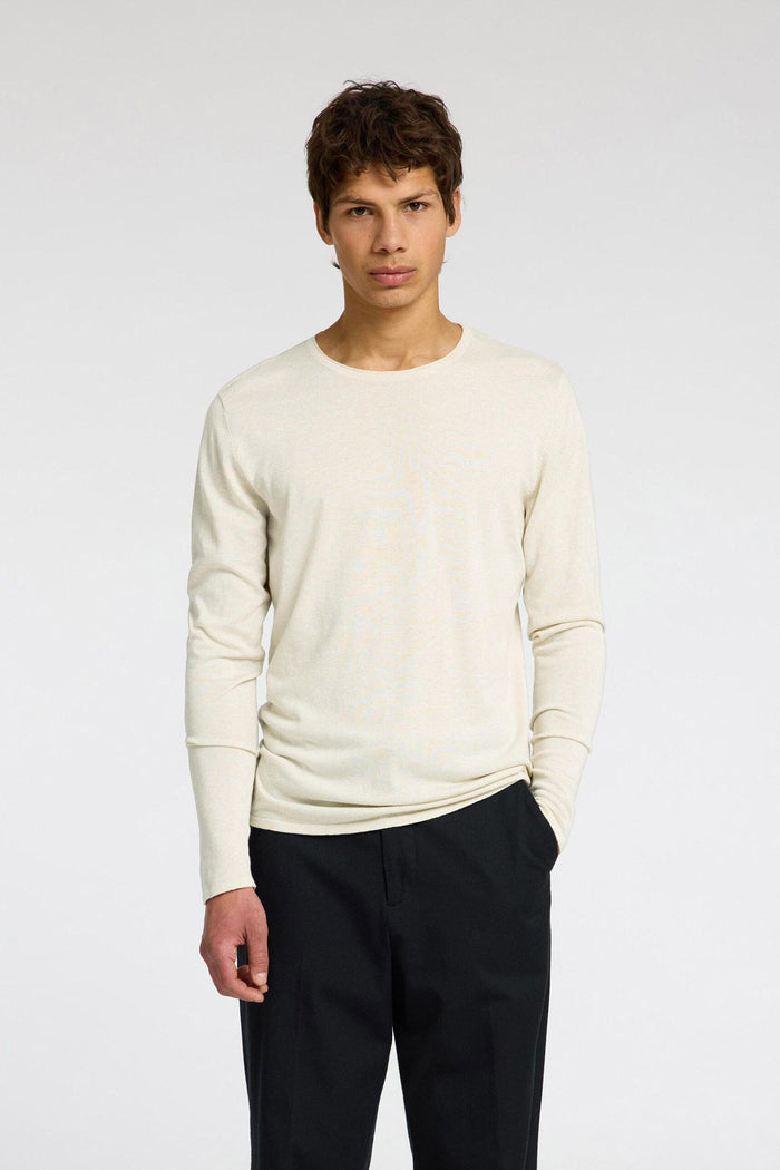 PULLOVER-7