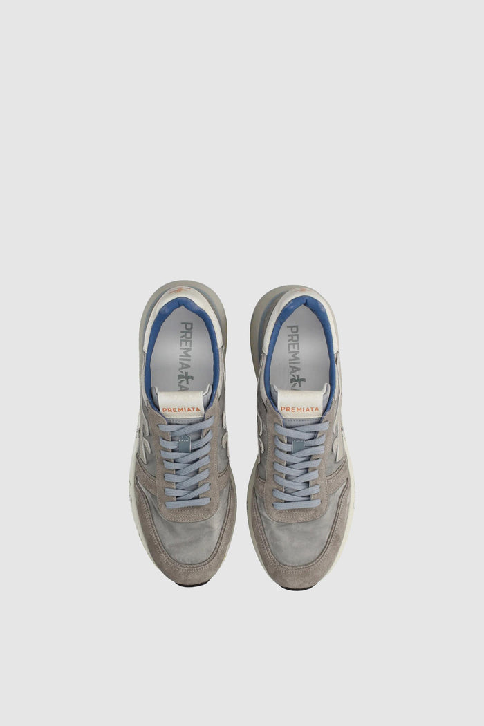 Mick 7247-6